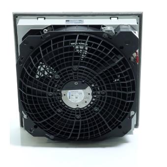 TopTherm Filterlüfter  Neu OVP